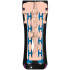 Mystim Opus E Elektro Vagina Masturbator  2
