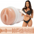 Fleshlight Girls Kendra Lust True Lust  1