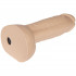 Fleshjack Brent Corrigan Realistisk Dildo 21 cm produktbillede 4