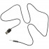 Sinful USB Oplader P2  2