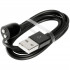 Sinful USB Oplader M2  2