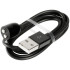 Sinful USB Oplader M4  2