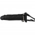 You2Toys Oppustelig Strap-on  3