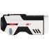 Leten Future Pro Masturbator Product 3