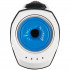 Leten Future Pro Masturbator Product 4