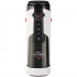 Leten Future Pro Masturbator Product 5