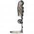 Master Series Vibrerende G-Punkts Finger Sleeve  1