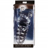 Master Series Vibrerende G-Punkts Finger Sleeve  10