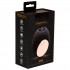 Toy Joy Diva Mini Tunge Vibrator  4