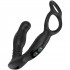 Nexus Simul8 Prostata Vibrator med Penisring  3