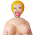 Banging Bonita Sexdukke  3
