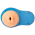 Autoblow AI+ Blowjob Maskine Produktbillede 4