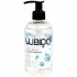 Lubido Vandbaseret Glidecreme 250 ml  1