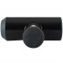 Rebel Mens Gear Vibrerende Masturbator  3
