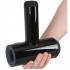 Rebel Mens Gear Vibrerende Masturbator  4