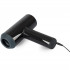 Rebel Mens Gear Vibrerende Masturbator  5