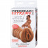 Pipedream Extreme Flip A Sista Over Masturbator  100