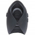 Hot Octopuss Pulse Solo Essentials Penis Vibrator - PRISVINDER  2