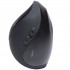 Hot Octopuss Pulse Solo Essentials Penis Vibrator - PRISVINDER  3