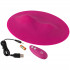 You2Toys Vibepad Håndfri Klitoris Vibrator  4