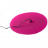 You2Toys Vibepad Håndfri Klitoris Vibrator  5