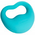 OhMiBod Lovelife Rev Finger Vibrator  2