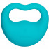 OhMiBod Lovelife Rev Finger Vibrator  1