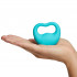 OhMiBod Lovelife Rev Finger Vibrator  5