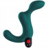 Fun Factory DUKE Opladelig Prostata Vibrator  2