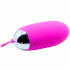 Pretty Love Berger Vibrator Æg  4