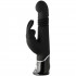Fifty Shades of Grey Greedy Girl Thrusting G-Punkts Rabbit Vibrator billede af emballagen 1