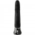 Fifty Shades of Grey Greedy Girl Thrusting G-Punkts Rabbit Vibrator billede af emballagen 2