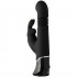 Fifty Shades of Grey Greedy Girl Thrusting G-Punkts Rabbit Vibrator billede af emballagen 3