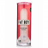 Perfect Fit Fat Boy Micro Ribbed Large Penis Sleeve  4