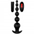 Dream Toys Cheeky Love Fjernstyret Analkæde  1