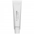 Slow Sex by Bijoux Finger Play Gel 30 ml  1