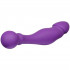 Baseks Probe Dobbelt Dildo  4