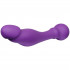 Baseks Probe Dobbelt Dildo  3
