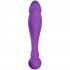 Baseks Probe Dobbelt Dildo  2