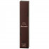 Amaysin Pleasure Wand Vibrator  100