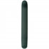 Amaysin Curvy G-Punkts Vibrator  2