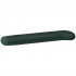Amaysin Curvy G-Punkts Vibrator  4