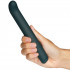 Amaysin Curvy G-Punkts Vibrator  50