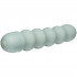 Amaysin Wavy Dildo Vibrator  2