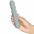 Amaysin Wavy Dildo Vibrator  50