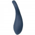 Amaysin Vibrerende Love Ring Opladelig 4