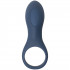 Amaysin Vibrerende Love Ring Opladelig 2