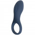 Amaysin Vibrerende Love Ring Opladelig 3