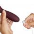 Amaysin Mini Magic Wand Opladelig billede af emballagen 51