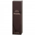 Amaysin Mini Magic Wand Opladelig billede af emballagen 100